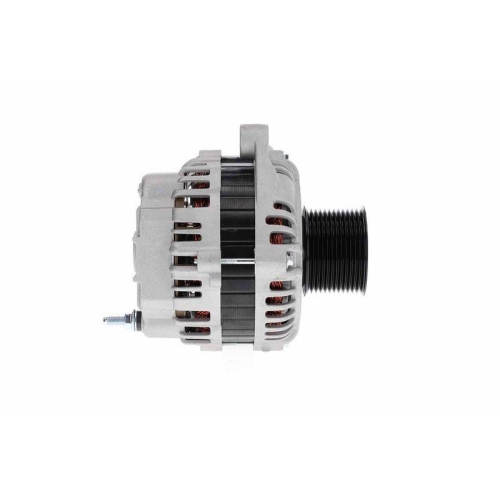 HELLA Generator 8EL 012 584-001 f&uuml;r IVECO MITSUBISHI