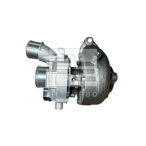 BE TURBO 131375 Lader, Aufladung f&uuml;r HYUNDAI