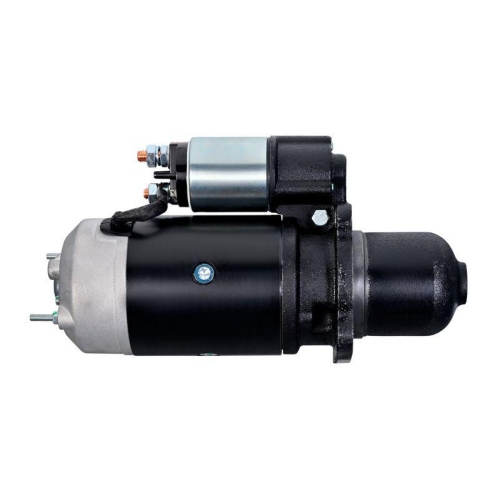 HELLA 8EA 015 657-061 Starter f&uuml;r TAM DEUTZ-FAHR