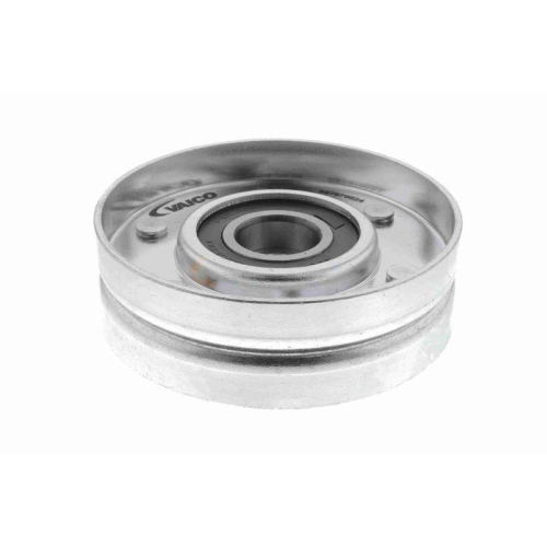 Spannrolle, Keilrippenriemen VAICO V10-4615 Original VAICO Qualit&auml;t f&uuml;r AUDI VW