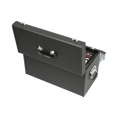Steckschl&uuml;sselsatz KS TOOLS 918.0200 f&uuml;r