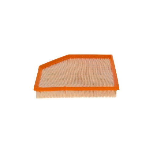 Luftfilter BOSCH F 026 400 501 f&uuml;r VOLVO