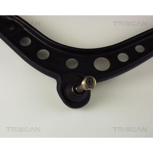 Lenker, Radaufh&auml;ngung TRISCAN 8500 11503 f&uuml;r BMW, Vorderachse rechts, au&szlig;en