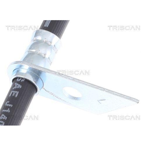 Bremsschlauch TRISCAN 8150 16153 f&uuml;r FORD, Vorderachse links