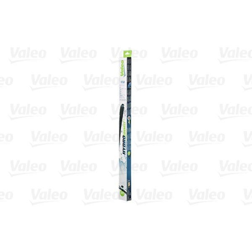 Wischblatt VALEO 578511 HYDROCONNECT für ALFA ROMEO AUDI BMW CITROËN FIAT FORD