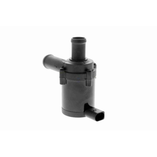 Wasserumw&auml;lzpumpe, Motorvorw&auml;rmsystem VEMO V10-16-0035 Original VEMO Qualit&auml;t VW