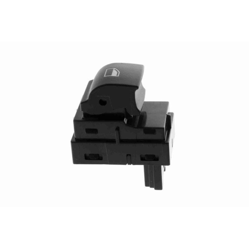 Schalter, Fensterheber VEMO V20-73-0142 Green Mobility Parts f&uuml;r BMW, hinten