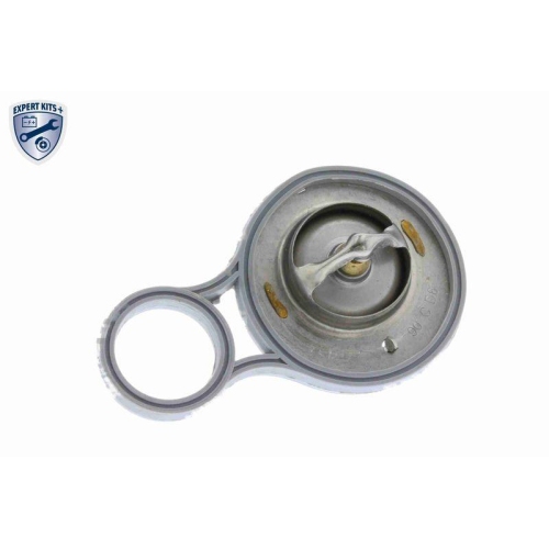 Thermostat, K&uuml;hlmittel VEMO V20-99-1280 EXPERT KITS + f&uuml;r BMW CHRYSLER DODGE FPT