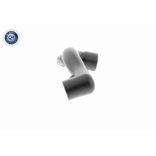 Schlauch, Kurbelgeh&auml;useentl&uuml;ftung VAICO V30-1824 f&uuml;r MERCEDES-BENZ