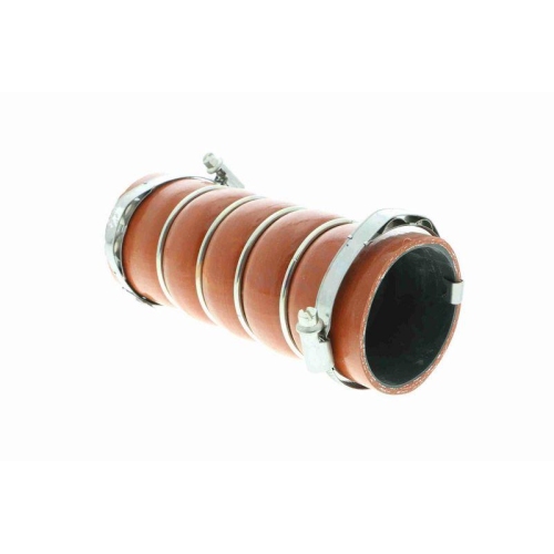 Ladeluftschlauch VAICO V42-0615 Q+, Erstausrüsterqualität für PEUGEOT