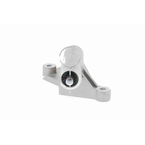 Riemenspanner, Zahnriemen VAICO V10-2096 Original VAICO Qualit&auml;t f&uuml;r AUDI SEAT