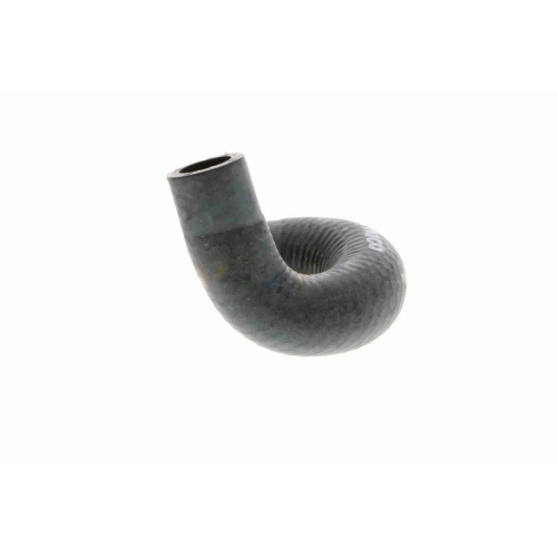 K&uuml;hlerschlauch VAICO V10-0394 Q+, Erstausr&uuml;sterqualit&auml;t f&uuml;r AUDI SEAT SKODA VW