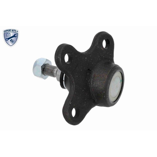 Trag-/F&uuml;hrungsgelenk VAICO V10-7158 EXPERT KITS + f&uuml;r AUDI SEAT SKODA VW VAG