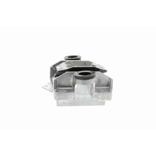 Lagerung, Automatikgetriebe VAICO V25-1002 Original VAICO Qualität für FORD