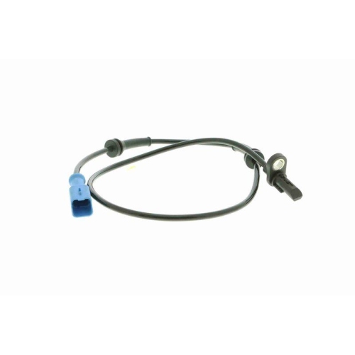 Sensor, Raddrehzahl VEMO V42-72-0068 Original VEMO Qualit&auml;t f&uuml;r CITRO&Euml;N PEUGEOT