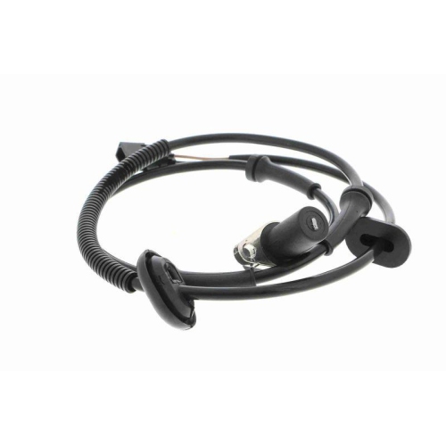 Sensor, Raddrehzahl VEMO V10-72-1318 Original VEMO Qualit&auml;t f&uuml;r AUDI SEAT SKODA