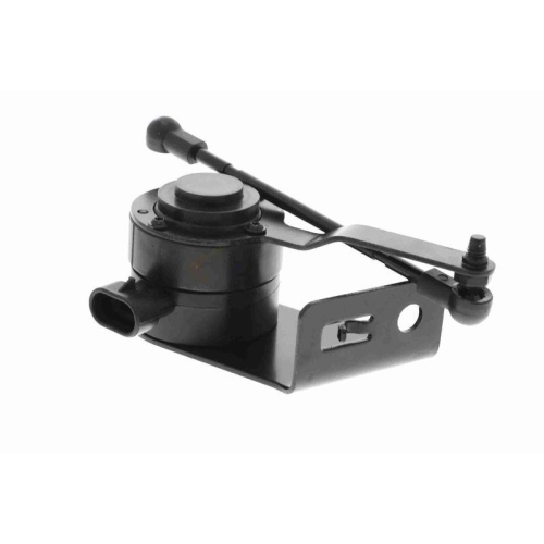 Sensor, Niveauregulierung VEMO V51-72-0128 Original VEMO Qualit&auml;t f&uuml;r CHEVROLET