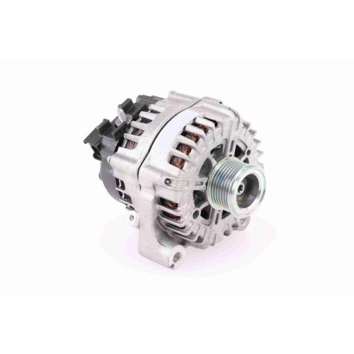 Generator VEMO V20-13-50012 Original VEMO Qualit&auml;t f&uuml;r BMW