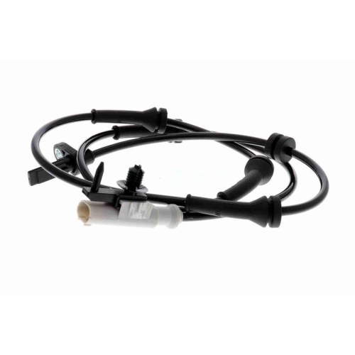 Sensor, Raddrehzahl VEMO V48-72-0131 Green Mobility Parts f&uuml;r LAND ROVER