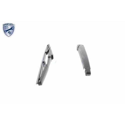 ACKOJA A52-0481 Wischarm-Satz, Scheibenreinigung EXPERT KITS + f&uuml;r HYUNDAI