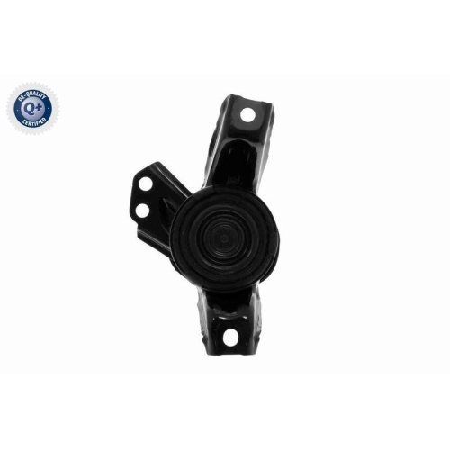 ACKOJA A52-0495 Lagerung, Schaltgetriebe Q+ Erstausr&uuml;sterqualit&auml;t f&uuml;r HYUNDAI