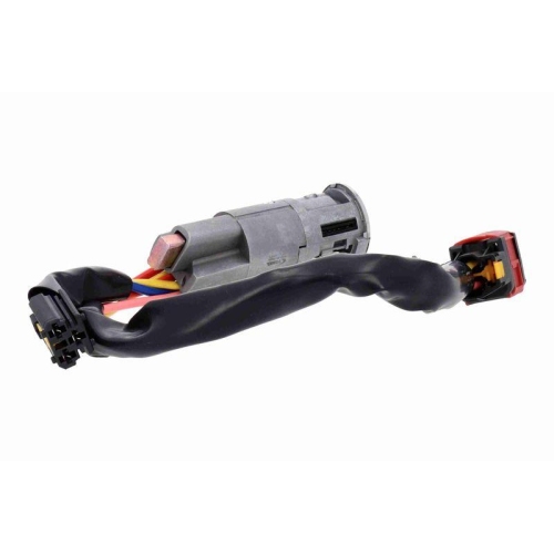 Z&uuml;nd-/Startschalter VEMO V42-80-0029 Original VEMO Qualit&auml;t f&uuml;r PEUGEOT