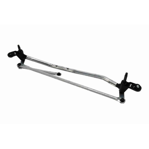 Wischergestänge VAICO V21-0095 Original VAICO Qualität für RENAULT DACIA, vorne