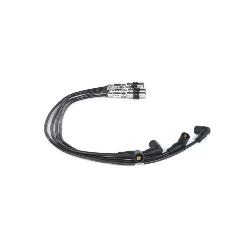 Z&uuml;ndleitungssatz BOSCH 0 986 356 312 f&uuml;r VW