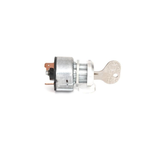 Zünd-/Startschalter BOSCH 0 342 311 007 für