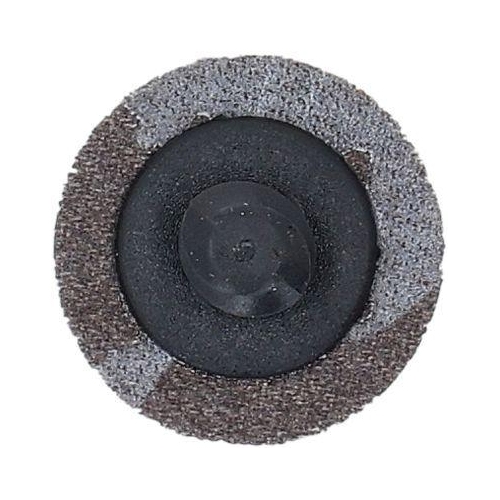 Schleifpad KS TOOLS 515.5071 f&uuml;r