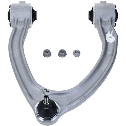 Lenker, Radaufh&auml;ngung LEMF&Ouml;RDER 20992 02 f&uuml;r MERCEDES-BENZ, Vorderachse, links