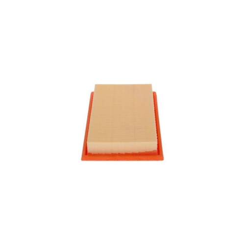 Luftfilter BOSCH F 026 400 503 f&uuml;r MERCEDES-BENZ