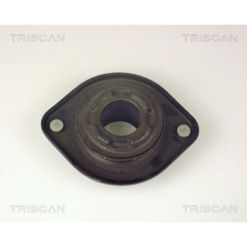 Federbeinst&uuml;tzlager TRISCAN 8500 24910 f&uuml;r OPEL, Vorderachse