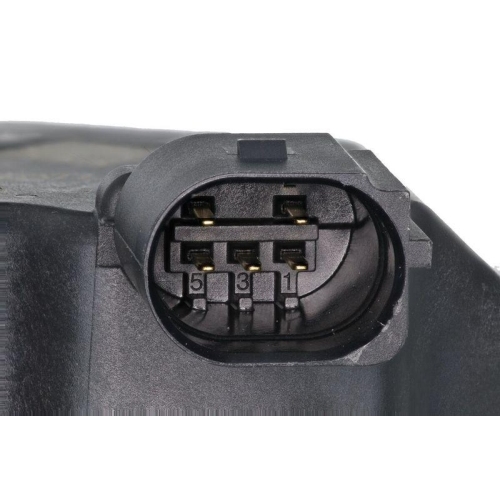 AGR-Ventil VALEO 700448 ORIGINAL TEIL f&uuml;r AUDI CHRYSLER VW