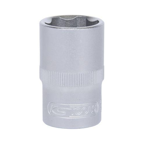 Steckschl&uuml;sseleinsatz KS TOOLS 911.1217 f&uuml;r