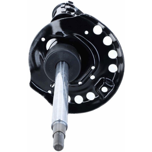 Sto&szlig;d&auml;mpfer SACHS 314 009 f&uuml;r HYUNDAI, Vorderachse rechts