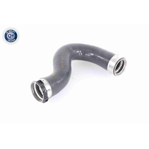 Ladeluftschlauch VAICO V30-1799 Q+, Erstausr&uuml;sterqualit&auml;t f&uuml;r MERCEDES-BENZ