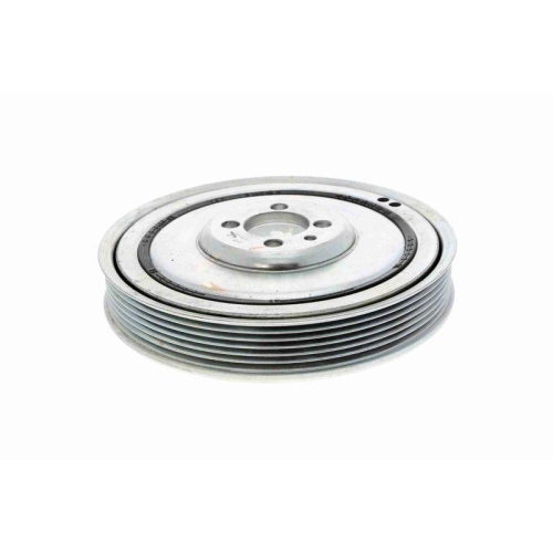 Riemenscheibe, Kurbelwelle VAICO V24-0025 Original VAICO Qualit&auml;t f&uuml;r ALFA ROMEO