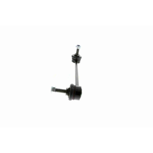 Stange/Strebe, Stabilisator VAICO V20-7048-1 Original VAICO Qualit&auml;t f&uuml;r BMW