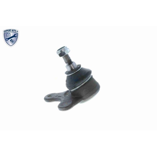 Trag-/F&uuml;hrungsgelenk VAICO V10-7159 EXPERT KITS + f&uuml;r AUDI SEAT SKODA VW VAG