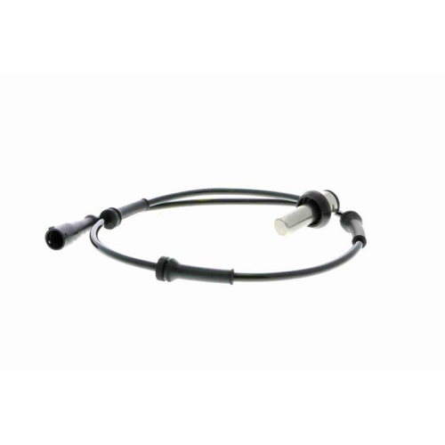 Sensor, Raddrehzahl VEMO V10-72-1326 Original VEMO Qualit&auml;t f&uuml;r AUDI SEAT SKODA