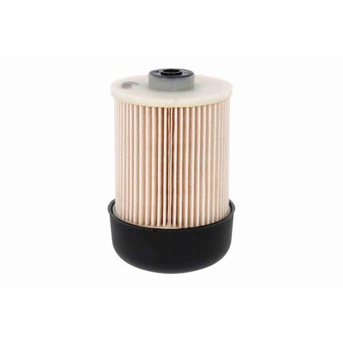 Kraftstofffilter VAICO V40-1460 Original VAICO Qualit&auml;t f&uuml;r FIAT GMC NISSAN OPEL
