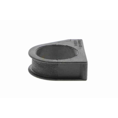 Halter, Zusatzwasserpumpe VEMO V99-16-0001 Original VEMO Qualit&auml;t f&uuml;r BMW SEAT