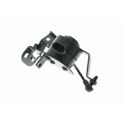 Sensor, Niveauregulierung VEMO V51-72-0129 Original VEMO Qualität für CHEVROLET