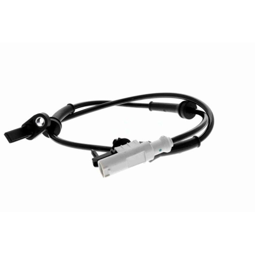 Sensor, Raddrehzahl VEMO V48-72-0132 Green Mobility Parts f&uuml;r LAND ROVER