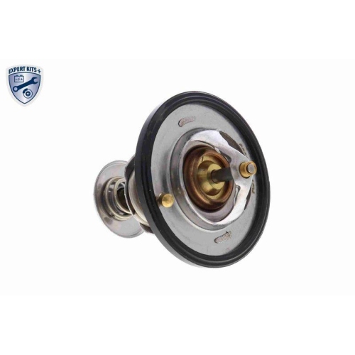 ACKOJA A37-99-0005 Thermostat, K&uuml;hlmittel EXPERT KITS + f&uuml;r MITSUBISHI