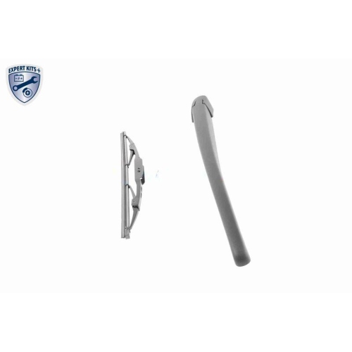 ACKOJA A52-0482 Wischarm-Satz, Scheibenreinigung EXPERT KITS + f&uuml;r HYUNDAI