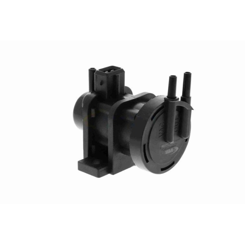 Druckwandler VEMO V40-63-0040-1 Original VEMO Qualit&auml;t f&uuml;r OPEL SAAB, Motorraum