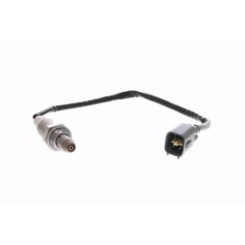 Lambdasonde VEMO V70-76-0029 Green Mobility Parts f&uuml;r TOYOTA LEXUS