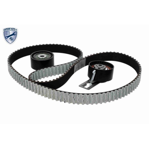 VAICO Zahnriemensatz V22-0947 EXPERT KITS + f&uuml;r CITRO&Euml;N FIAT FORD MAZDA PEUGEOT